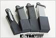 Concealed Carry Mag Holder Springfield Hellcat 9mm